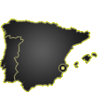 Denia