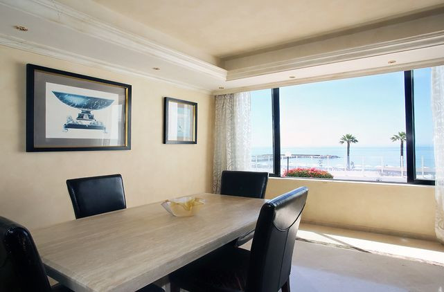 Apartamento Edf Casa Cadiz Playa del Duque-0084