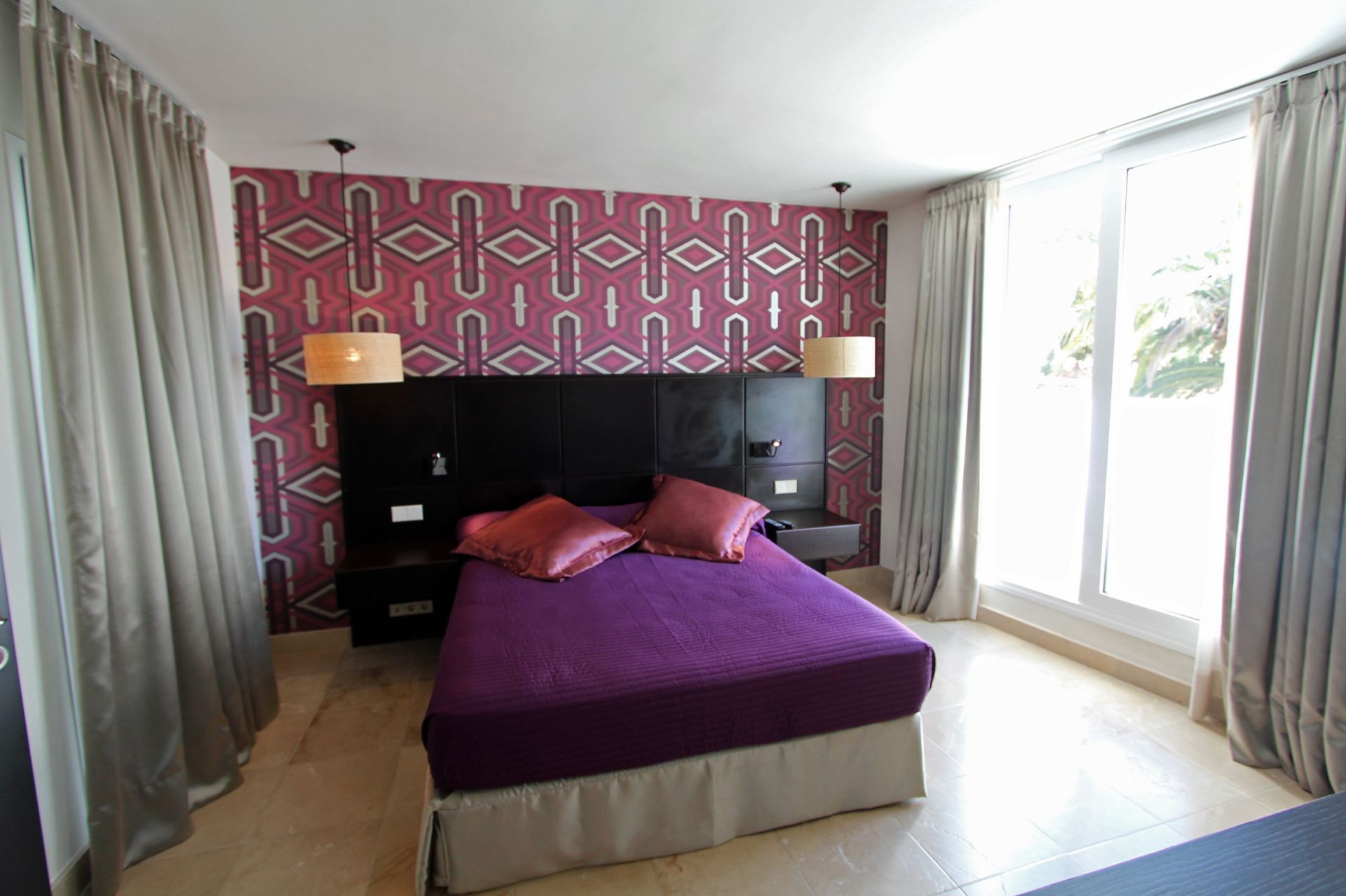 Villa TGS-0006
