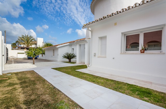 Villa Azalea Beach-0005