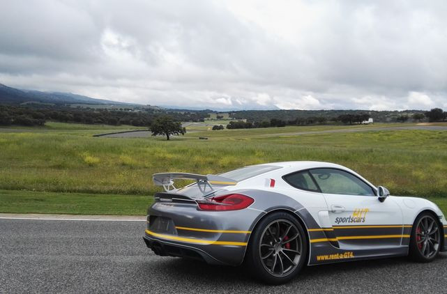 Ascari