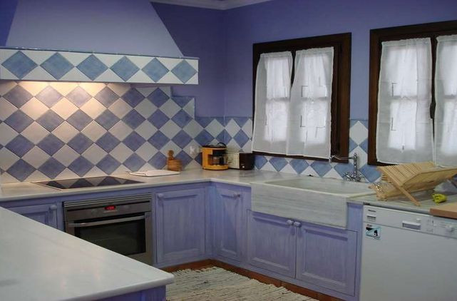 Villa Benahavis-0304