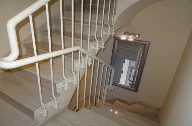 Apartment TGS-0143