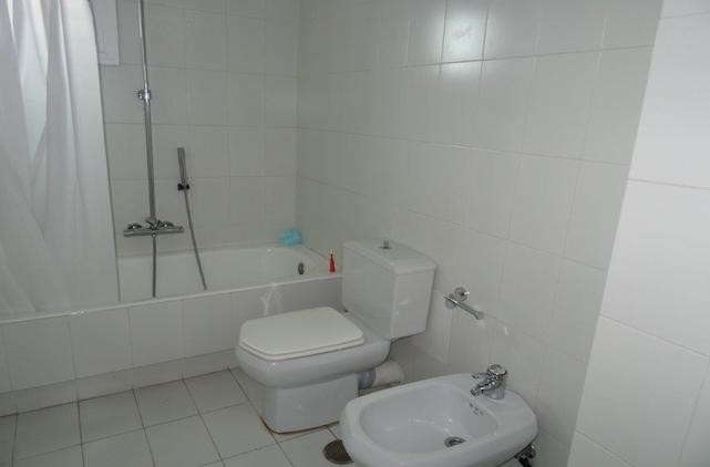 Appartement TGS-0143