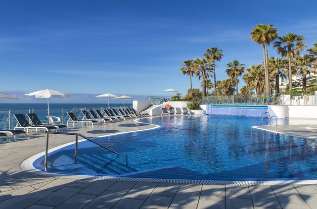 Apartment Dominion Beach New Golden Mile Kempinski Bahia Estepona-0003