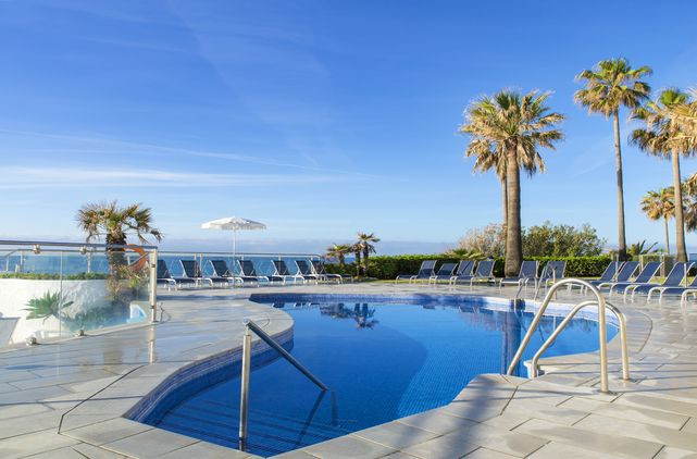 Apartamento Dominion Beach New Golden Mile Estepona-0003