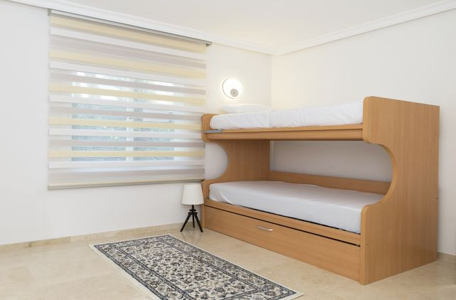 Apartamento Dominion Beach New Golden Mile Estepona-0003