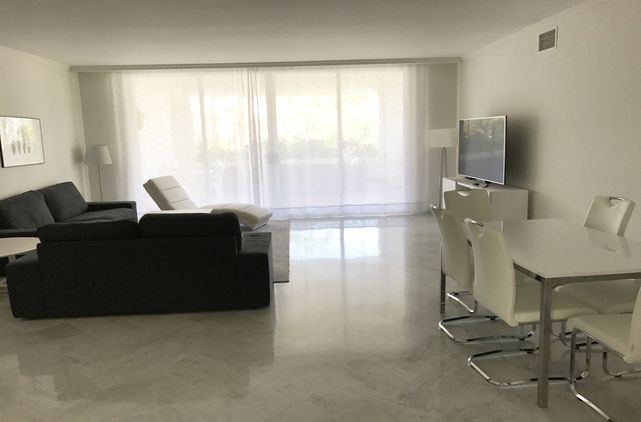 Apartamento TGS-0350