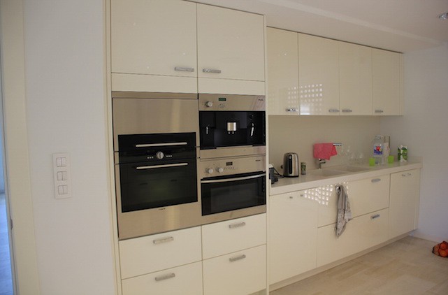 Villa TGS-0170