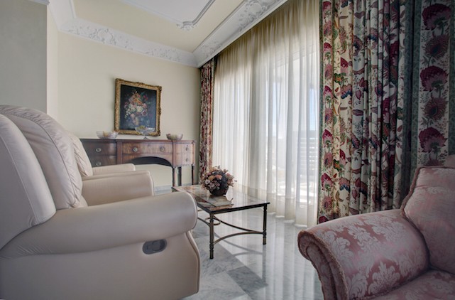 Apartment TGS-0060