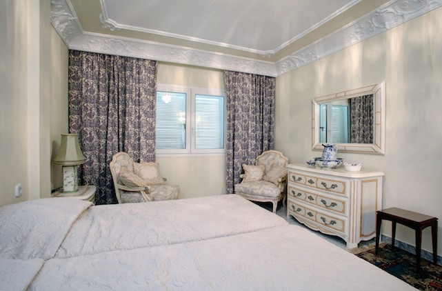 Apartment TGS-0060
