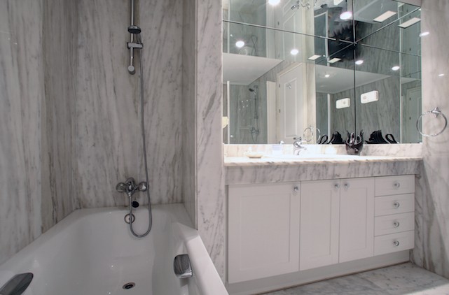 Apartment TGS-0060
