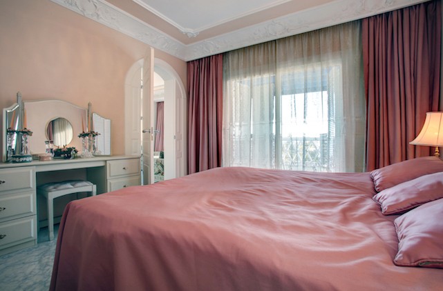 Apartment TGS-0060