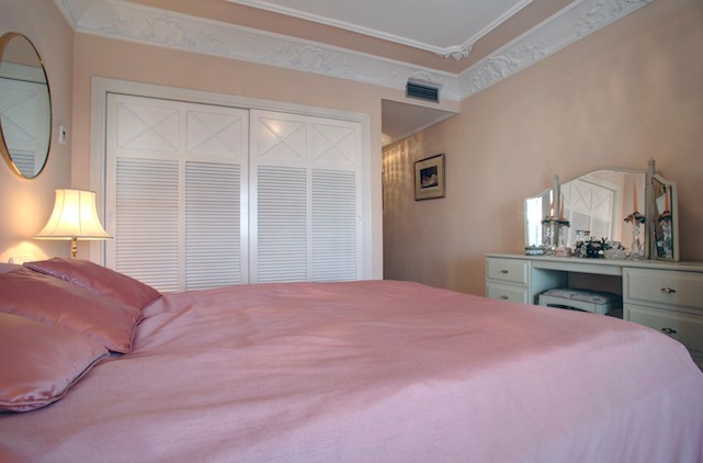 Apartment TGS-0060