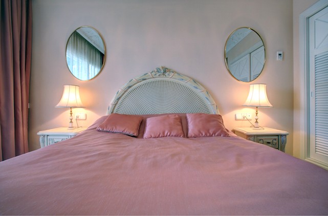 Apartment TGS-0060