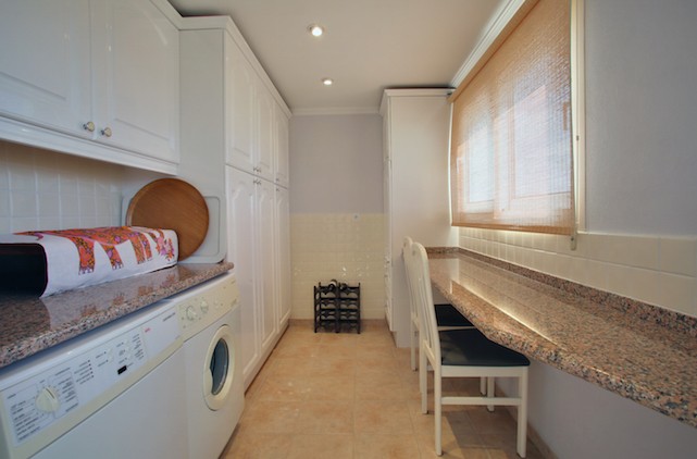 Apartment TGS-0060