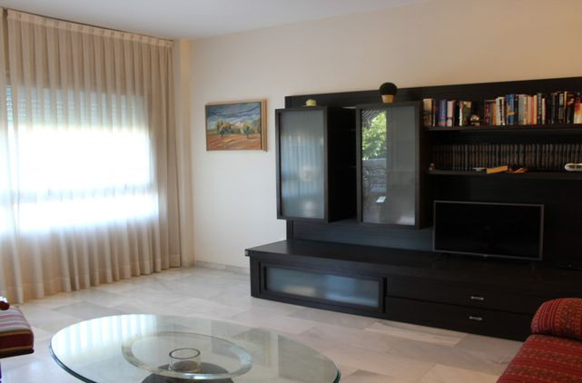 Apartment Playa Rocio 0333