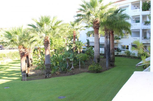 Apartment Playa Rocio 0333