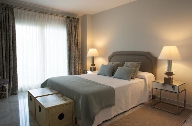 Apartment TGS-0059