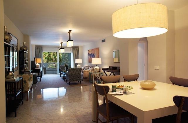 Apartment TGS-0059