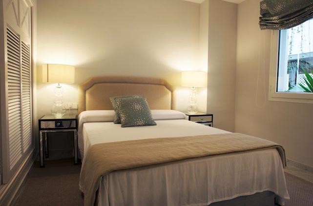 Apartment TGS-0059
