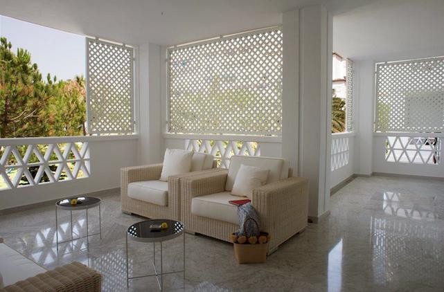 Apartment TGS-0059