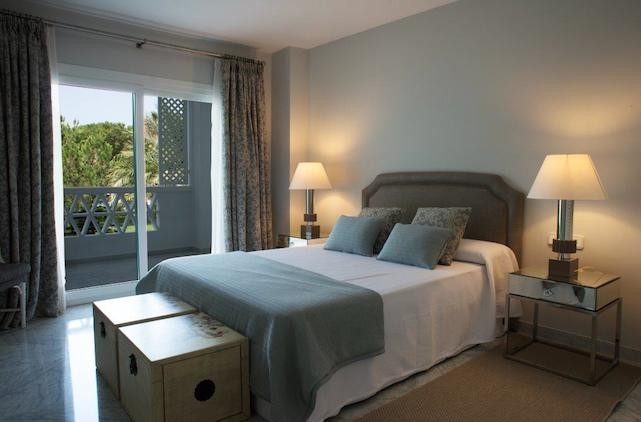 Apartment TGS-0059