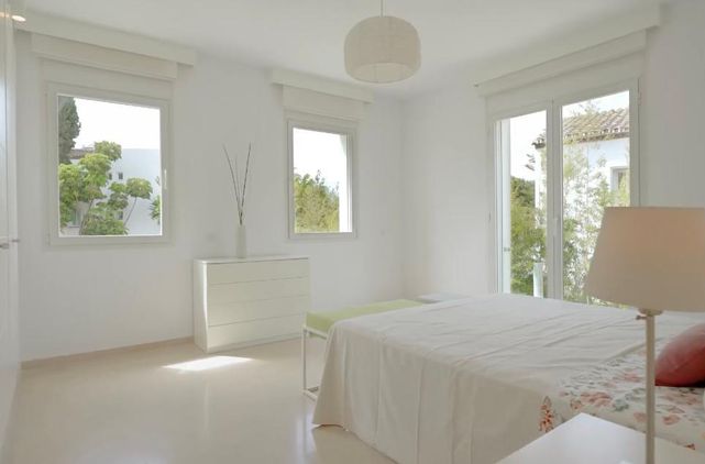 Villa TGS-0214