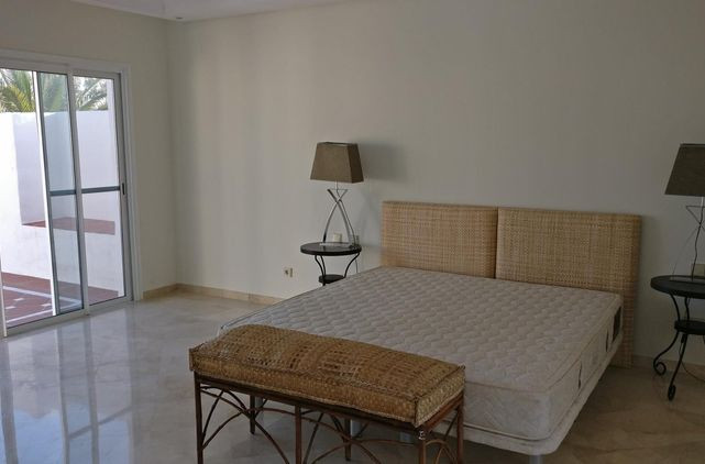 Apartamento TGS-0291