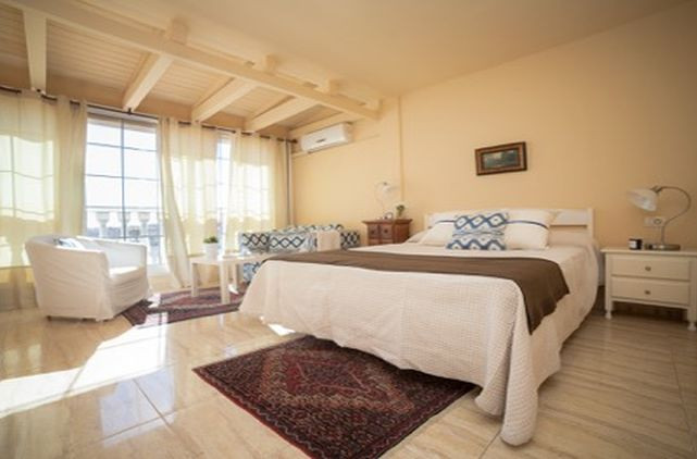 Villa TGS-0296