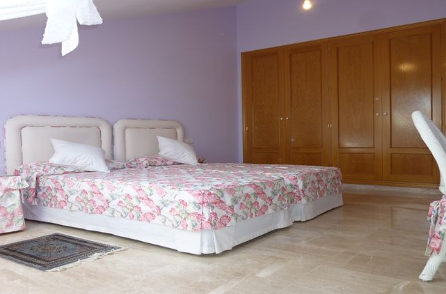 Apartamento TGS-0297