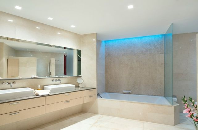 Villa TGS-0298