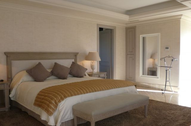 Villa TGS-0158