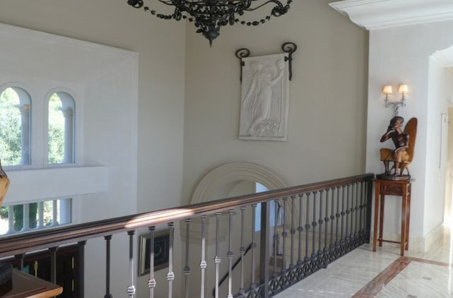 Villa TGS-0158
