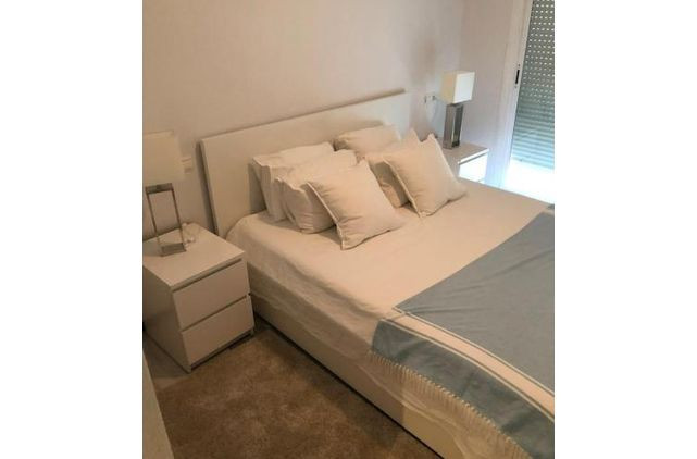 Apartamento TGS-0481