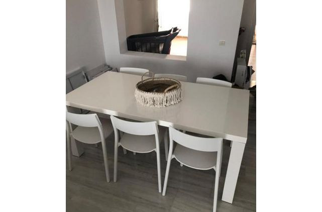 Appartement TGS-0481