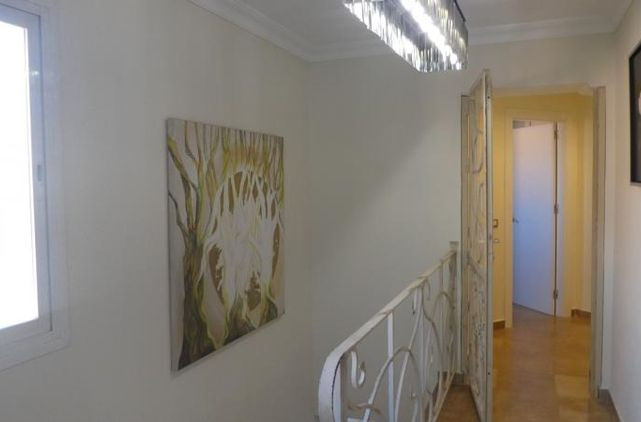 Villa TGS-0499
