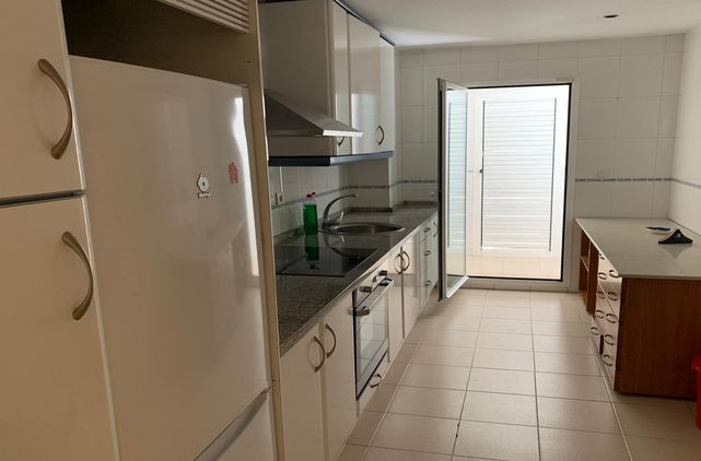 Appartement TGS-0526