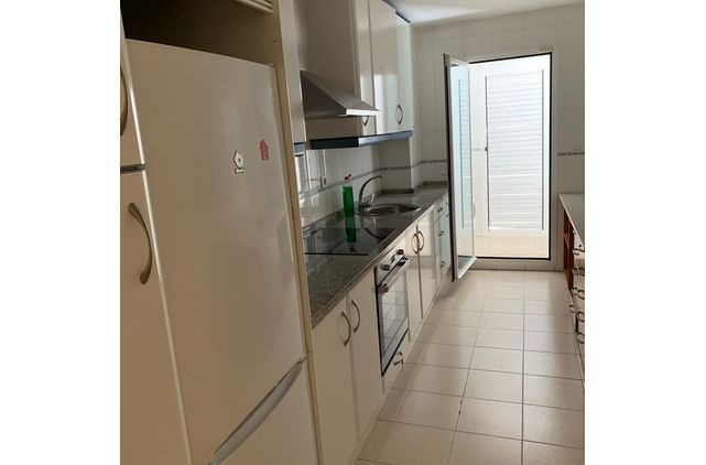 Appartement TGS-0526