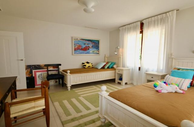 Villa TGS-0528