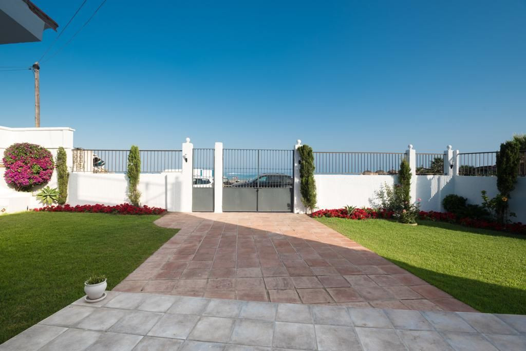 Villa TGS-0368