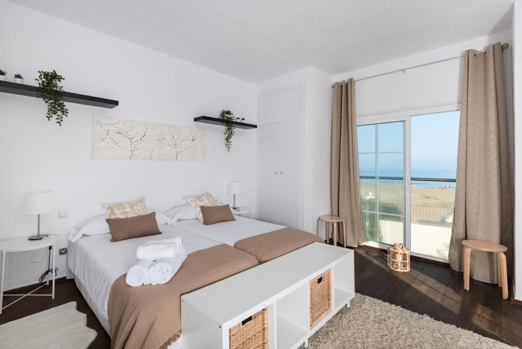 Villa TGS-0368