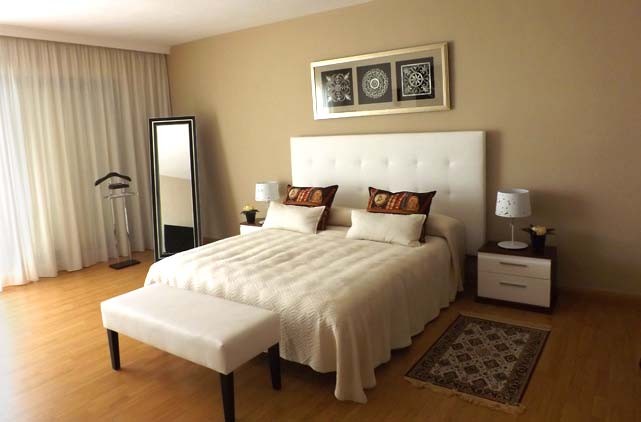 Villa TGS-0033