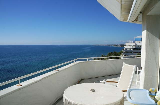 Apartment Golden Mile Mare Nostrum Sea View-0127