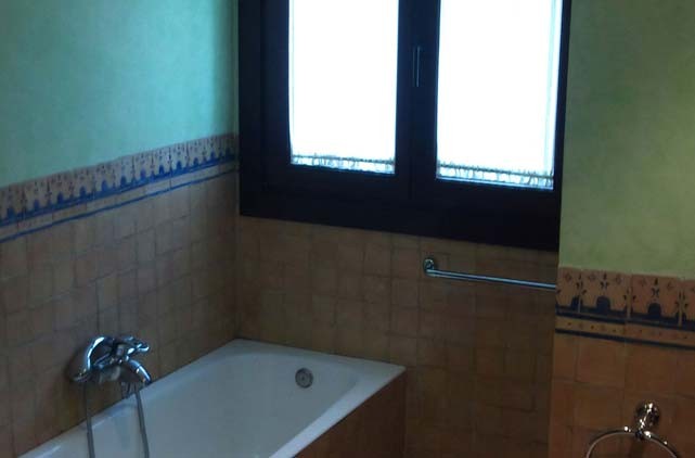 Villa TGS-0161