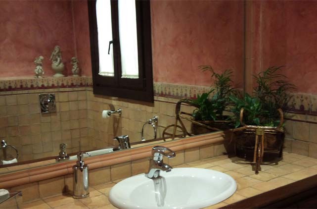 Villa TGS-0161