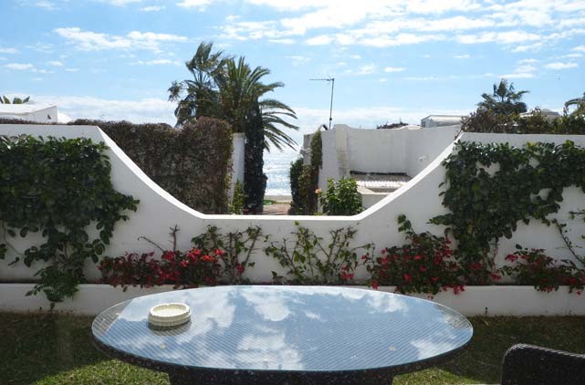 Villa / Chalet TGS-0113