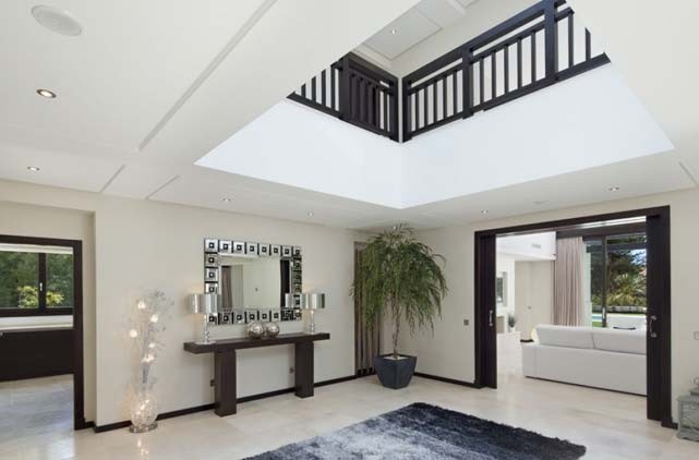 Villa TGS-0050