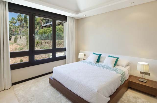 Villa TGS-0050