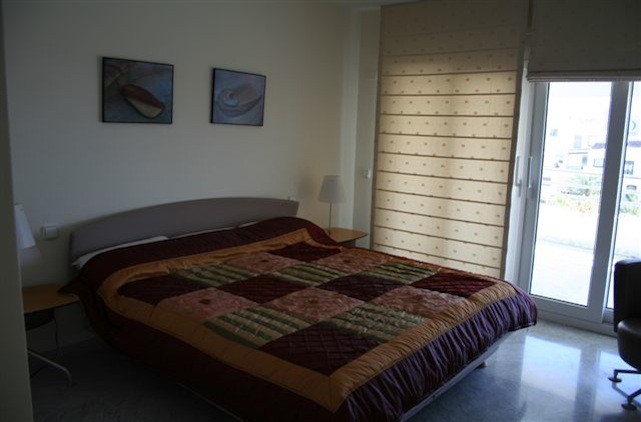 Apartment TGS-0095